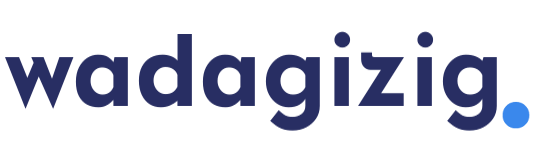 Logo wadagizig