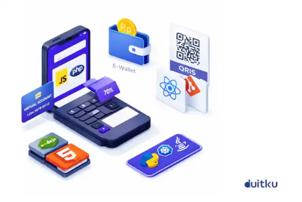 Metode Pembayaran wadagizig.com