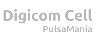 DigicomCell