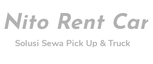 Nito Rent Car