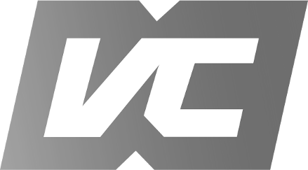VC Gamers