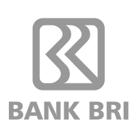 Bank BRI