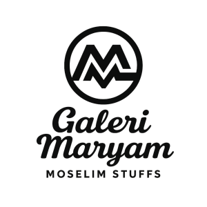 Galery Maryam