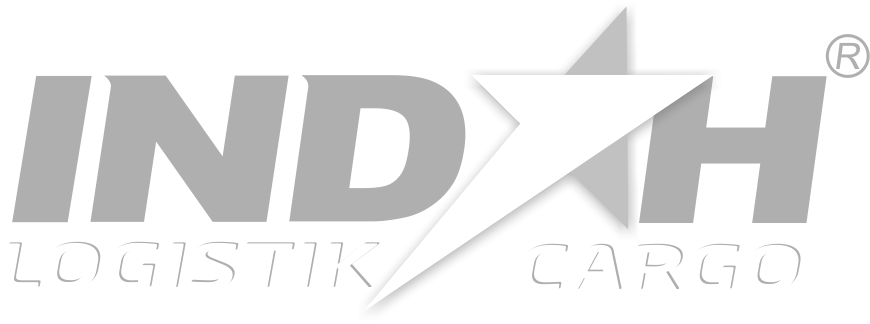 Indah Cargo