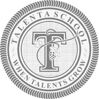 Talenta School